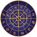Your Birth Chart gallery image