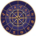 Your Birth Chart gallery image