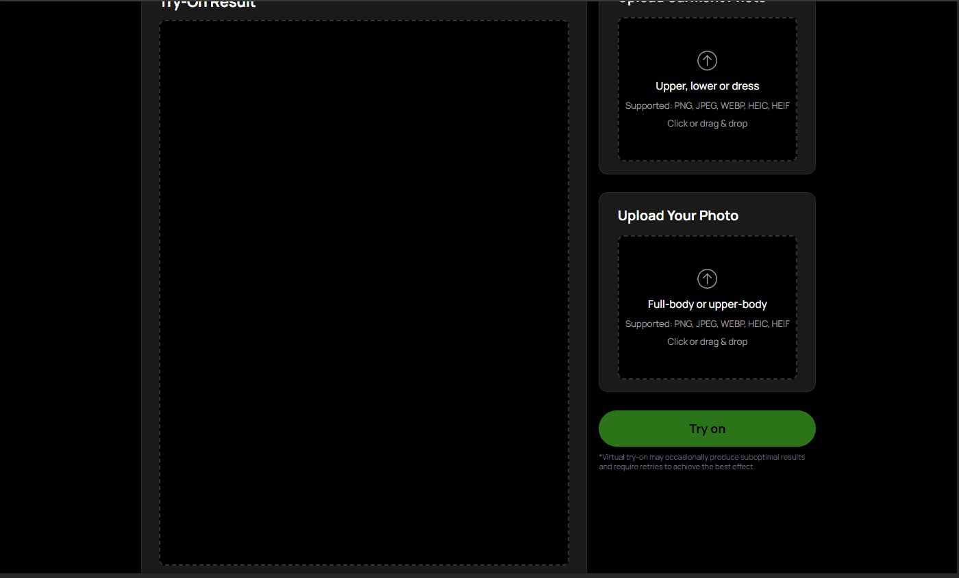 FitCraft Studio gallery image