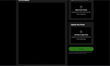 FitCraft Studio gallery image