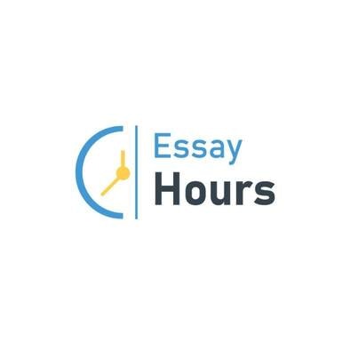 EssayHours