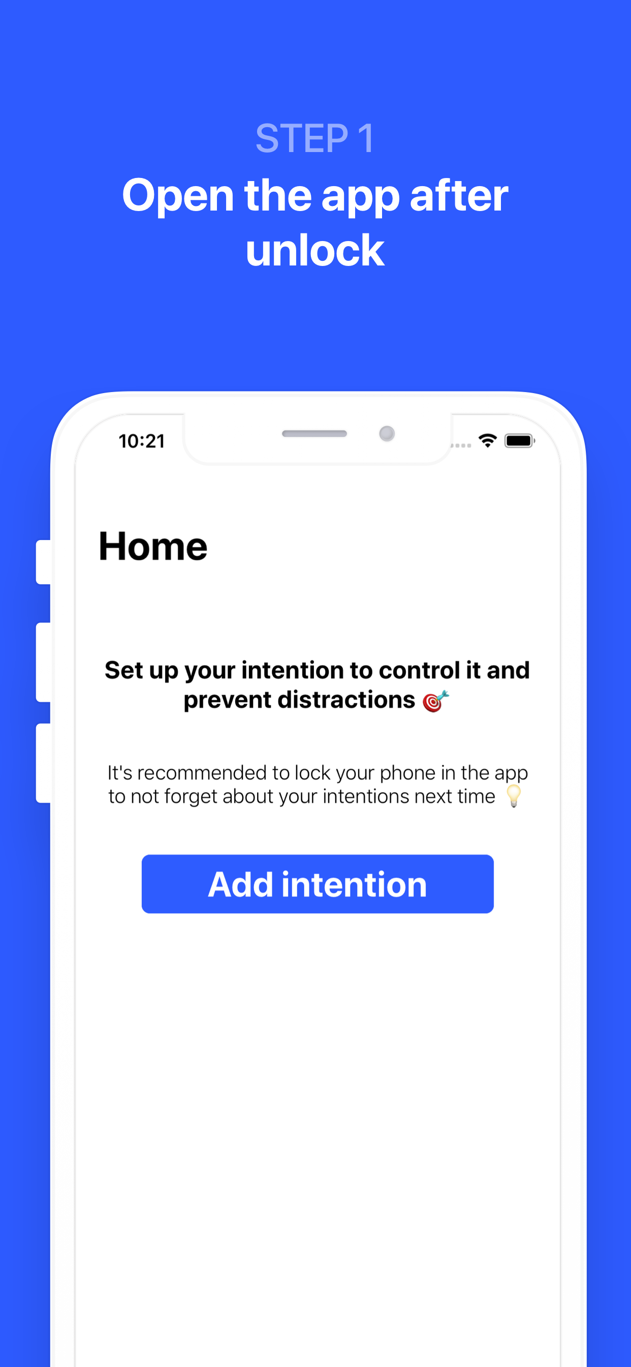 Actuflow gallery image