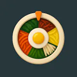Lunch Roulette