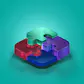 TinyTable - Multiplayer Game Libary