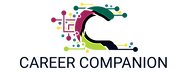 Career Companion