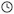 Study Focus Timer