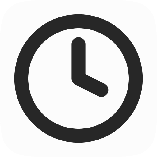 Study Focus Timer logo