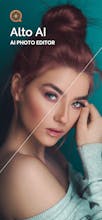 Alto AI gallery image