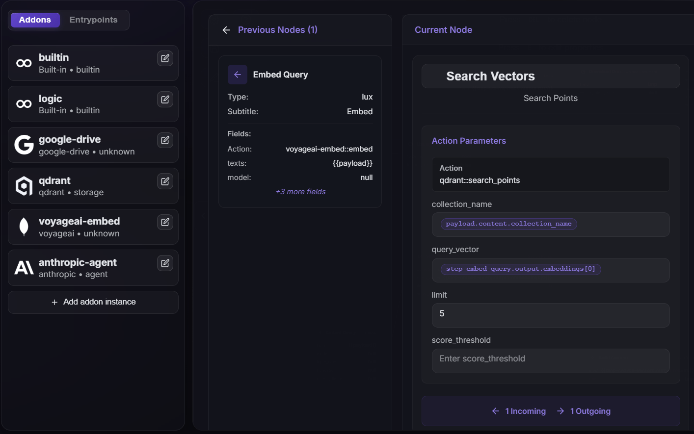 Nexroo gallery image