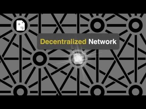 Health Passport blockchain - HITcoin gallery image