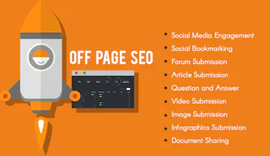 EveryArk gallery image