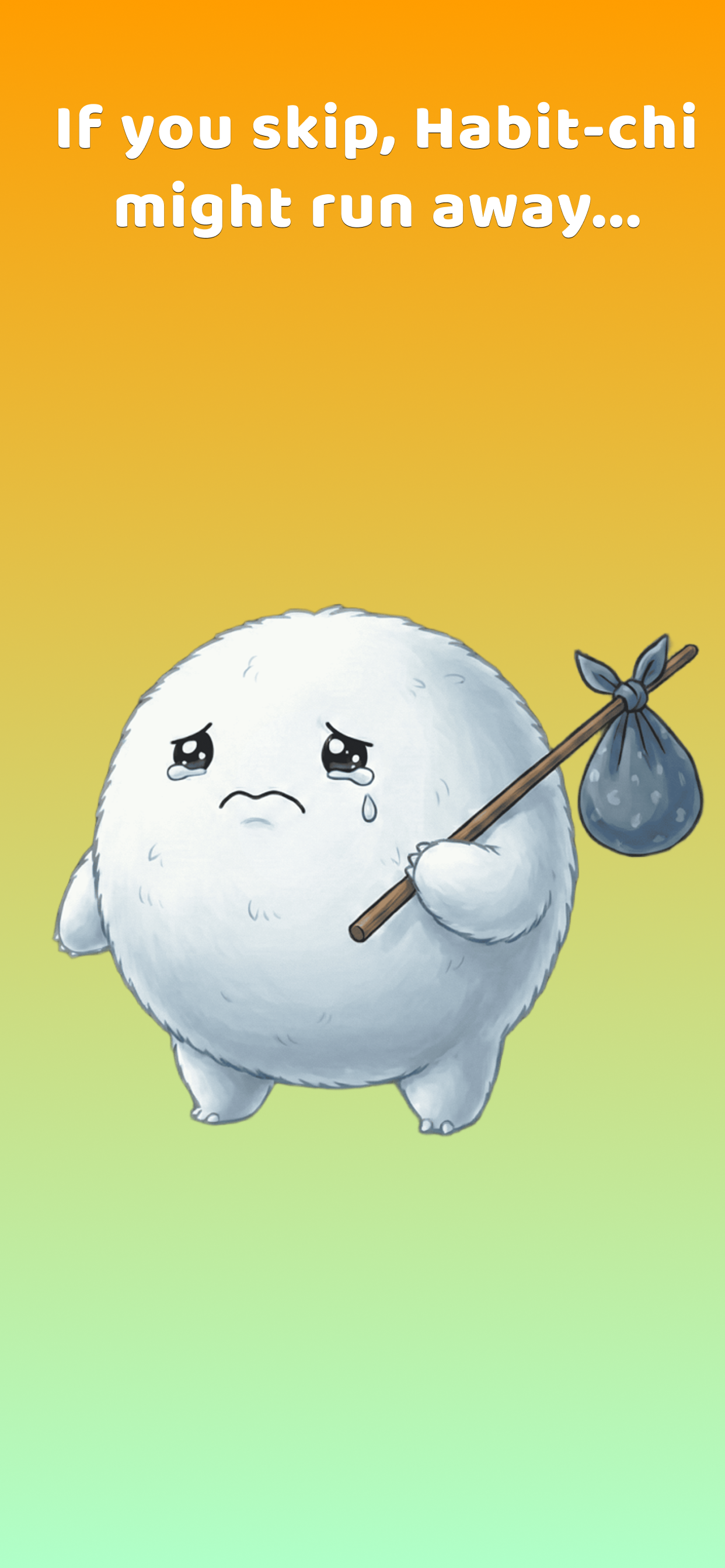 Habit-chi gallery image