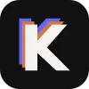 Kitevo