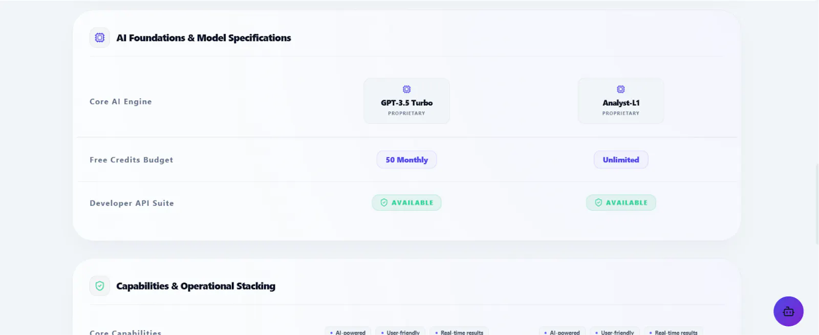 AI TOOL HUB screenshot 6