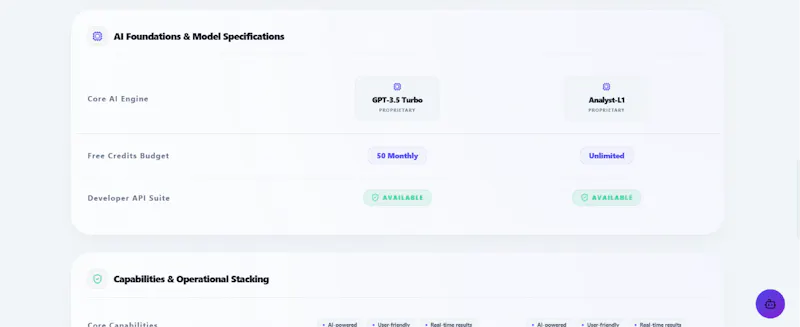 AI TOOL HUB screenshot 6