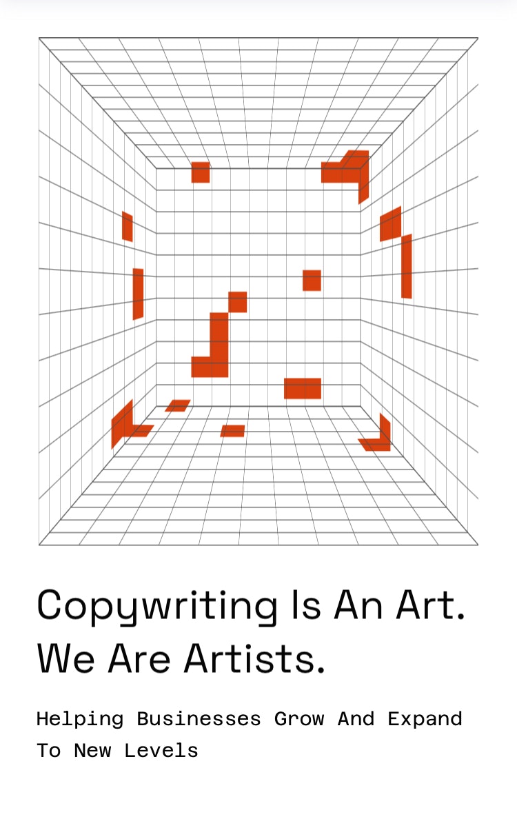 Finne Designs - AutoScript gallery image