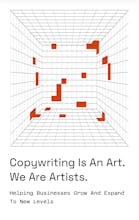 Finne Designs - AutoScript gallery image