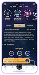 Astopia: Astrology & Horoscope