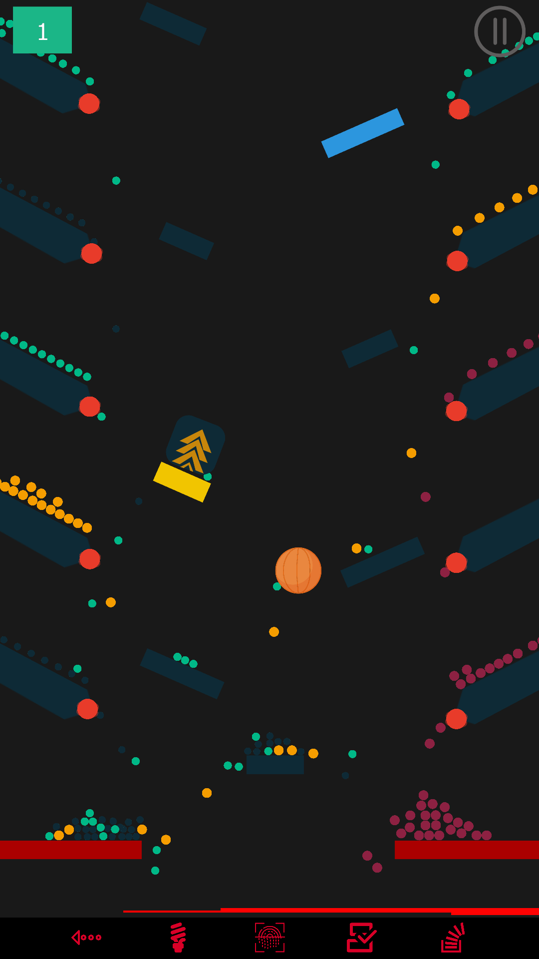 Bounce Up gallery image