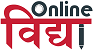 Compare online & Distance Universities
