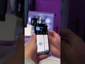 Water Eject - Clear your phone speakers! gallery image