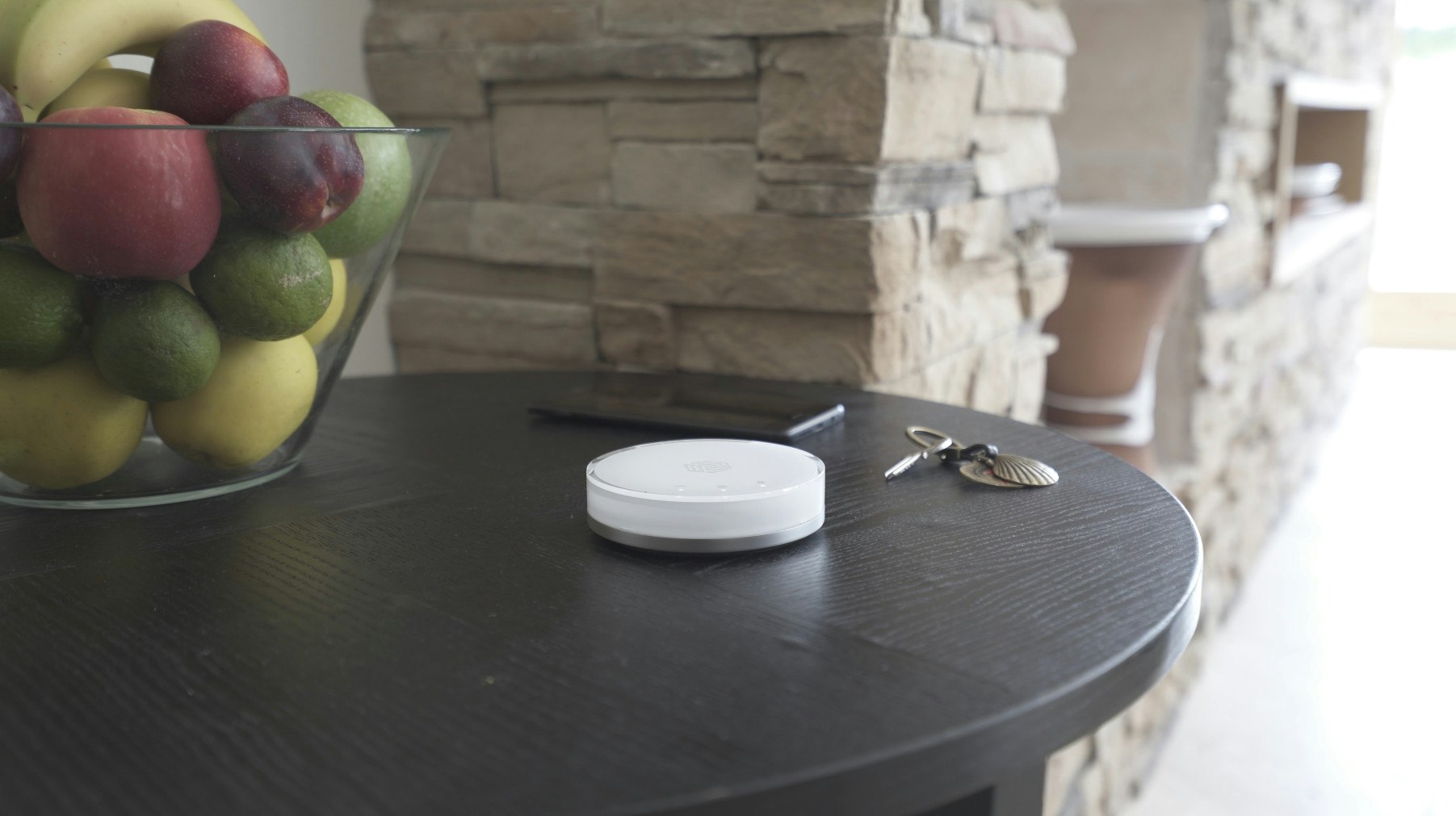 InvizBox 2 gallery image