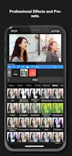 Node Video gallery image