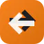 SafeConvert