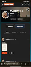 Wiplash gallery image