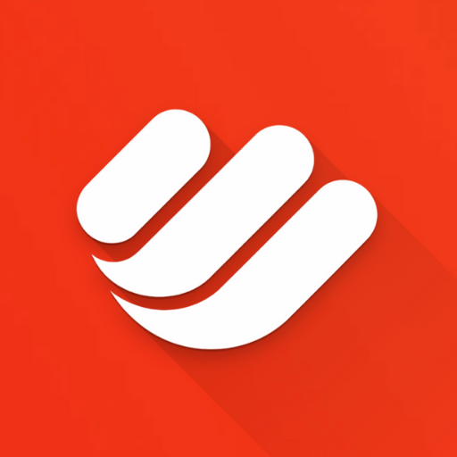 Nomado eSIM: Global SIM Card