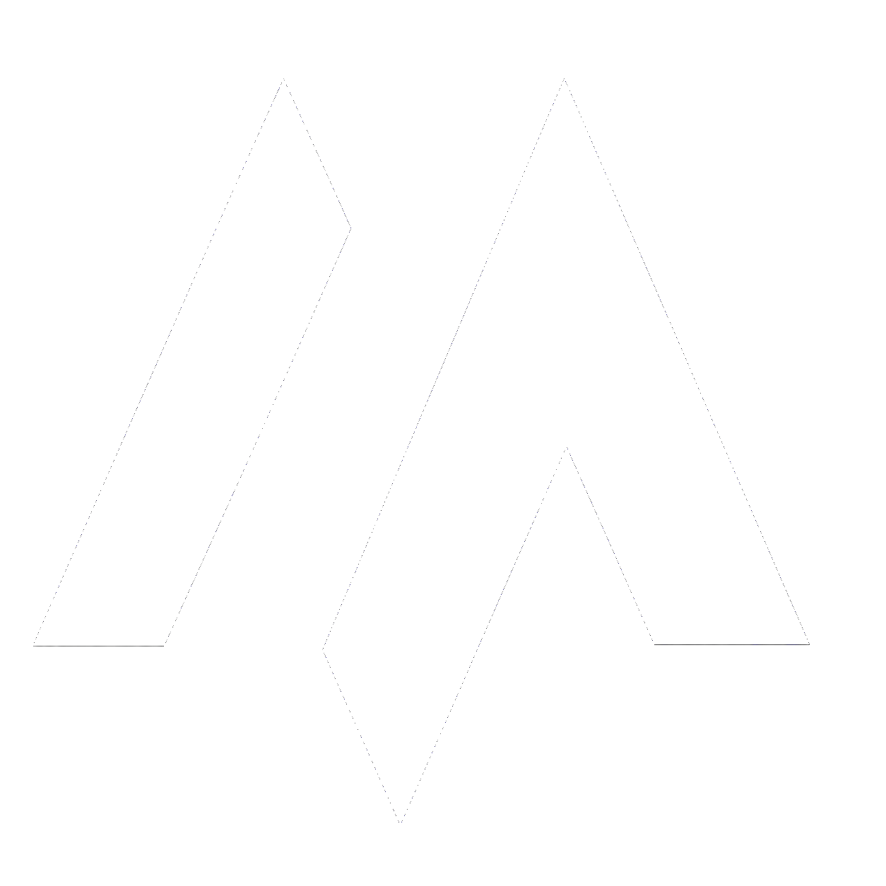 ManagerNest