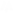 ManagerNest
