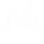 ManagerNest