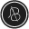 BeSpoke AI Stylist FitCheck logo