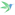 AreaHub