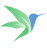 AreaHub