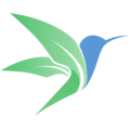 AreaHub