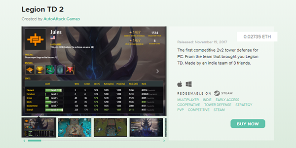 KorroBox gallery image