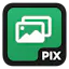 PurePixel