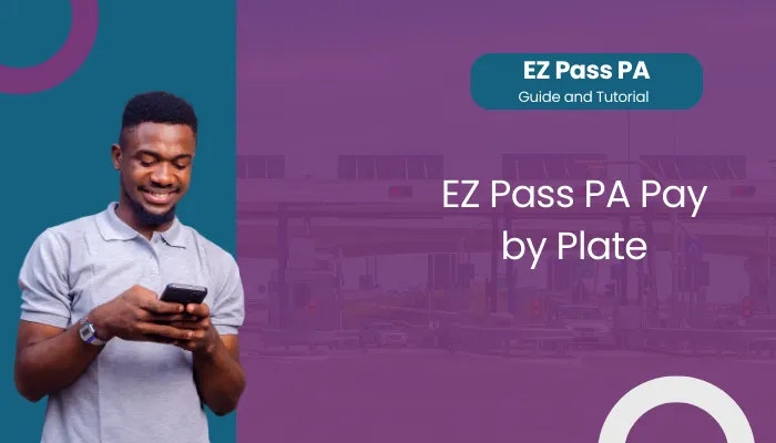 E-ZPasspa media 1