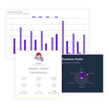Analyser PRO gallery image