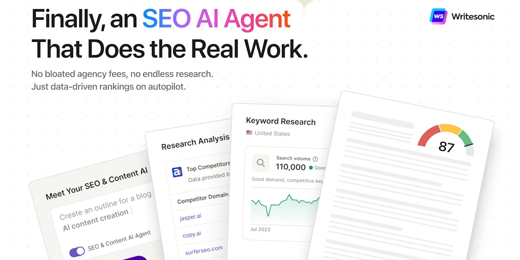 Featured image of post Product Hunt Daily | 2025-02-18