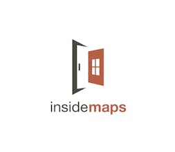 InsideMaps gallery image