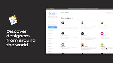 Booklets.io gallery image