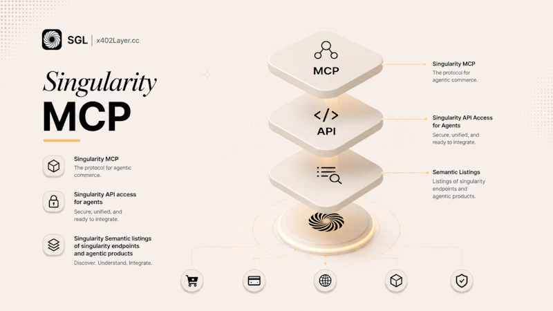 The Singularity Layer screenshot 7
