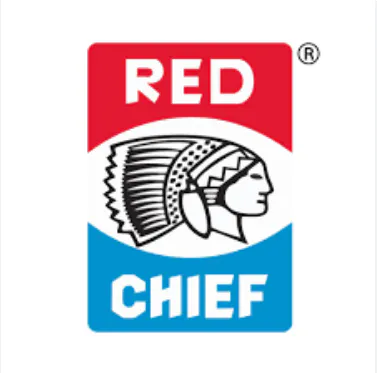 Redchief gallery image