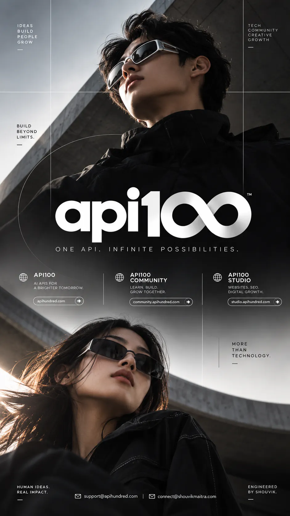 api100 gallery image