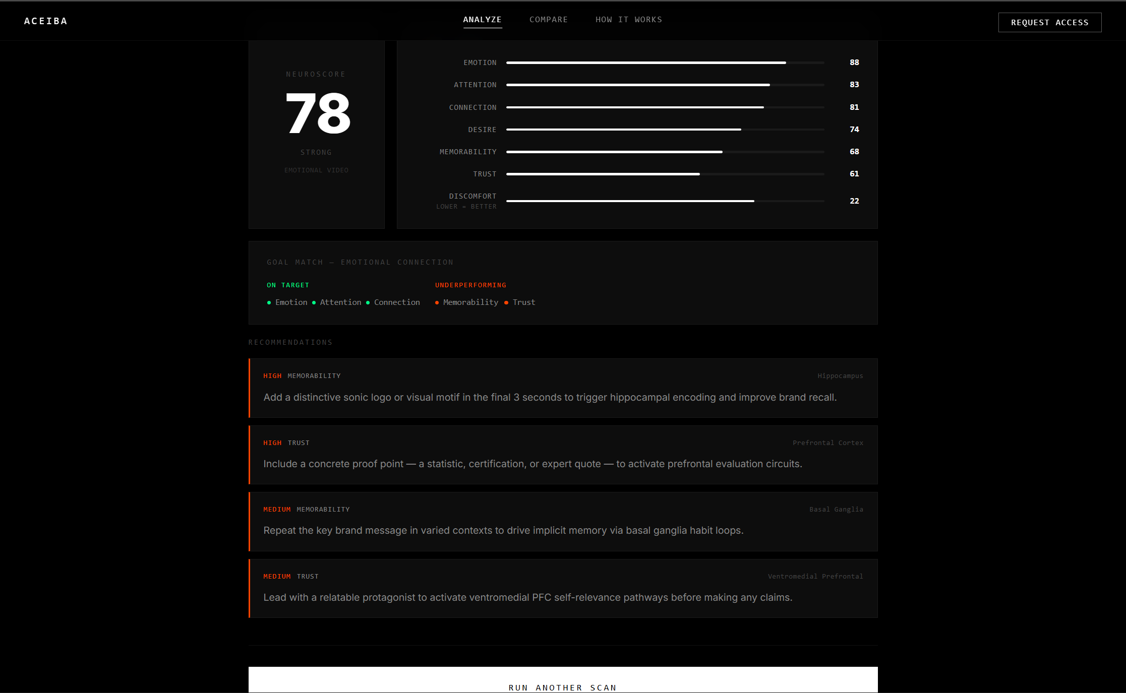 Aceiba gallery image