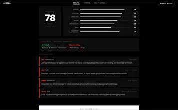 Aceiba gallery image