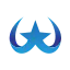 Willro gallery image